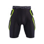 O'NEAL Trail Short Protections pour vélo Homme