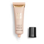 Makeup Revolution, Primer Pore Blur Lissage, 28ml