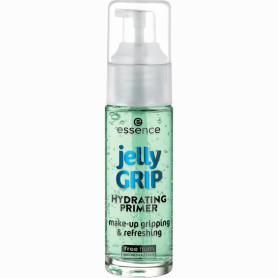 Essence - Base Hydratante Jelly Grip