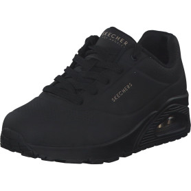 Skechers, Golf Shoes Homme