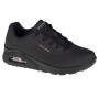 Skechers, Golf Shoes Homme