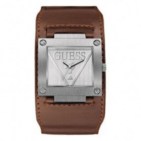 Montre Homme Guess W1166G1 (Ø 40 mm) 74,99 €