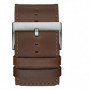 Montre Homme Guess W1166G1 (Ø 40 mm) 74,99 €