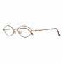 Monture de Lunettes Rodenstock R4198-A Enfant Multicouleur 34,99 €