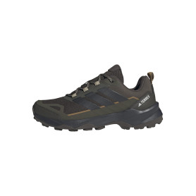 adidas Terrex Skychaser Ax5 Hiking Shoes Chaussures de randonnéeHomme