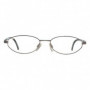 Monture de Lunettes Femme Rodenstock R4690-C (ø 52 mm) 34,99 €