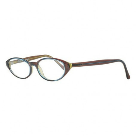 Monture de Lunettes Femme Rodenstock R5112-C Marron (Ø 48 mm) 34,99 €