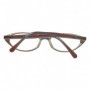 Monture de Lunettes Femme Rodenstock R5112-C Marron (Ø 48 mm) 34,99 €