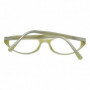 Monture de Lunettes Femme Rodenstock R5112-E Vert (Ø 48 mm) 34,99 €