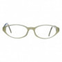 Monture de Lunettes Femme Rodenstock R5112-E Vert (Ø 48 mm) 34,99 €