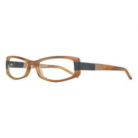 Monture de Lunettes Femme Rodenstock R5189-B Marron (ø 52 mm) 34,99 €