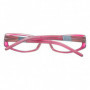 Monture de Lunettes Femme Rodenstock R5189-C (ø 52 mm) 34,99 €