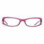 Monture de Lunettes Femme Rodenstock R5189-C (ø 52 mm) 34,99 €