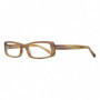 Monture de Lunettes Femme Rodenstock R5190-B Marron (ø 52 mm) 34,99 €