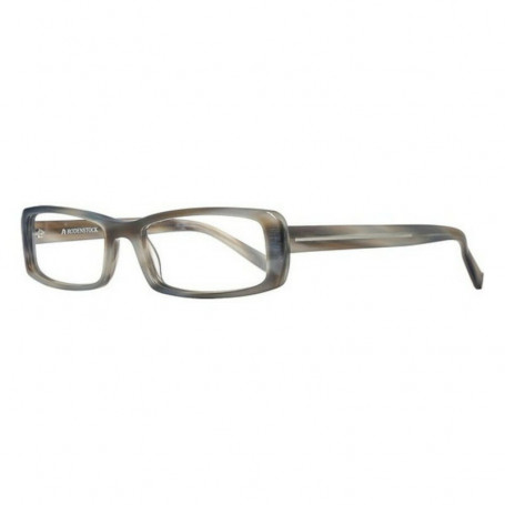 Monture de Lunettes Femme Rodenstock R5190-c Gris (ø 54 mm) 34,99 €