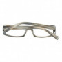 Monture de Lunettes Femme Rodenstock R5190-c Gris (ø 54 mm) 34,99 €