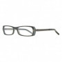 Monture de Lunettes Femme Rodenstock R5203-A Noir (Ø 48 mm) 34,99 €