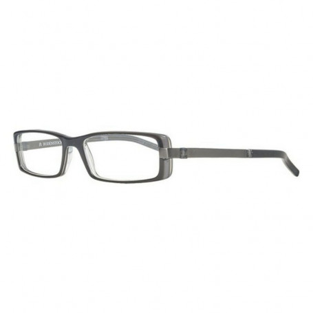 Monture de Lunettes Femme Rodenstock R5204-a Noir (ø 49 mm) 34,99 €