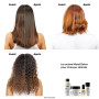 L’Oréal Professionnel, Masque Anti-Casse, Cheveux Abîmés & Cassants, Colorés ou Naturels, Renforce & Hydrate la Fibre, Couleur L