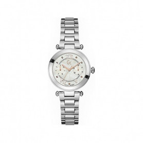 Montre Femme GC Watches Y06010L1 (Ø 32 mm) 149,99 €