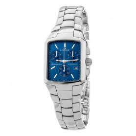 Montre Unisexe Lorenz 24746AA (Ø 30 mm) 189,99 €