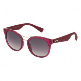 Lunettes de soleil Femme Police SPL412529M5X ø 52 mm 68,99 €