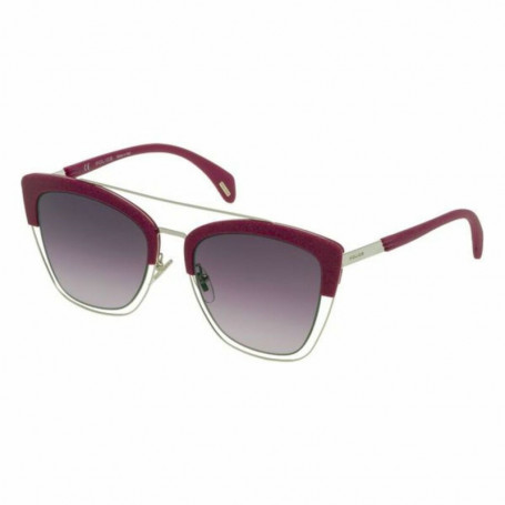 Lunettes de soleil Femme Police SPL618548FFX (ø 54 mm) (ø 54 mm) 85,99 €