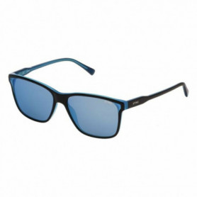 Lunettes de soleil Homme Sting SST133576X6B (ø 57 mm) 61,99 €