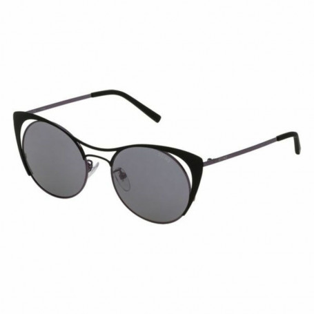 Lunettes de soleil Femme Sting SST135518PPV ø 51 mm 59,99 €