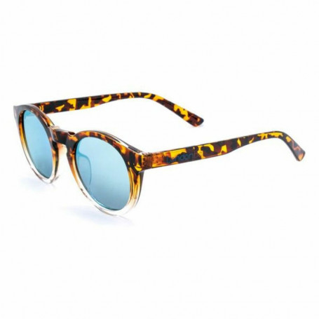 Lunettes de soleil Unisexe LondonBe LB799285111240 (Ø 45 mm) Marron (Ø 45 mm) 24,99 €