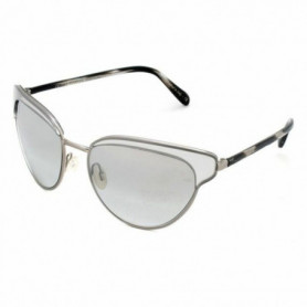 Lunettes de soleil Femme Oliver Peoples OV1187S-50536V (Ø 57 mm) (ø 57 mm) 109,99 €