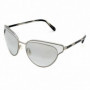 Lunettes de soleil Femme Oliver Peoples OV1187S-50536V (Ø 57 mm) (ø 57 mm) 109,99 €