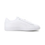 Puma Puma Smash V2 L BasketsMixte