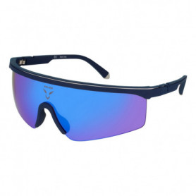 Lunettes de soleil Homme Police SPLA286C9B Bleu 83,99 €