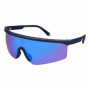 Lunettes de soleil Homme Police SPLA286C9B Bleu 83,99 €