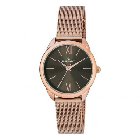 Montre Femme Radiant RA419601E (Ø 30 mm) 39,99 €