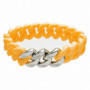 Bracelet TheRubz 25,99 €