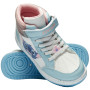 Disney Chaussures Fille, Baskets Enfant Stitch Adorables, Baskets Fille Lilo Et Stitch