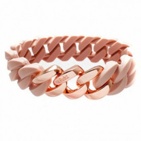 Bracelet TheRubz 25,99 €