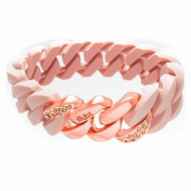 Bracelet TheRubz 25,99 €