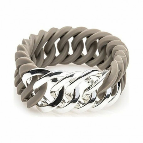 Bracelet TheRubz 25,99 €