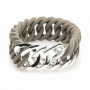 Bracelet TheRubz 25,99 €