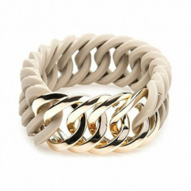 Bracelet TheRubz 25,99 €