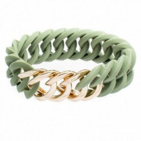 Bracelet TheRubz 25,99 €