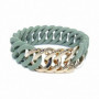 Bracelet TheRubz 100469 25,99 €