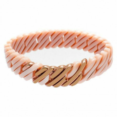Bracelet Femme TheRubz 100488 25,99 €
