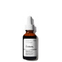 The Ordinary Sérum Multi-Peptides + Peptides de Cuivre 1%, Sérum anti-vieillissement, pour éliminer les ridules et améliorer l'é