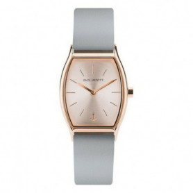 Montre Femme Paul Hewitt PH-T-R-RS-31S (ø 25 mm) 66,99 €