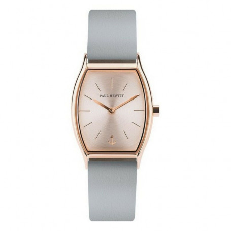 Montre Femme Paul Hewitt PH-T-R-RS-31S (ø 25 mm) 66,99 €