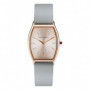 Montre Femme Paul Hewitt PH-T-R-RS-31S (ø 25 mm) 66,99 €